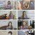 슈퍼푸드의 힘.E23.220515.1080p.H264-F1RST.mp4