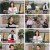 팡팡터지는 정보쇼 알맹이.E177.220515.720p.H264-F1RST.mp4