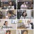 내 몸을 살리는 발견 유레카.E65.220515.1080p.H264-F1RST.mp4