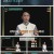 신비한TV 서프라이즈.E1014.220515.1080p.H264-F1RST.mp4