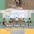 산전수전 여고동창생.E75.220515.720p-NEXT.mp4