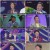 노래가 좋아.E254.220515.1080p.H264-F1RST