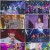 SBS 인기가요.E1137.220515.1080p.H264-F1RST