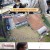 TV 동물농장.E1069.220515.720p-NEXT