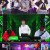 SBS 인기가요.E1139.220515.720p-NEXT