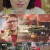 신비한TV 서프라이즈.E1014.220515.720p-NEXT