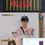 런닝맨.E603.220515.720p-NEXT
