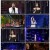 열린음악회.E1381.220515.1080p.H264-F1RST