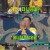 복면가왕.E355.220515.720p-NEXT