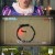 1박 2일 시즌4.E125.220515.720p-NEXT