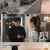 고딩엄빠.E11.220515.720p-NEXT