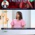 이슈 픽 쌤과 함께.E88.220515.720p-NEXT.mp4