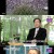 스타다큐 마이웨이.E296.220515.720p-NEXT.mp4