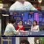 역사저널 그날.E360.220515.720p-NEXT.mp4