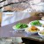 엄마의 여행 고두심이 좋아서.E10.220515.720p-NEXT.mp4