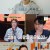 자본주의 학교.E07.220515.720p-NEXT.mp4