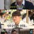 미운 우리 새끼.E292.220515.720p-NEXT.mp4