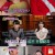갓파더.E32.220517.720p-NEXT