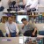 신발 벗고 돌싱포맨.E41.220517.720p-NEXT.mp4