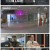 강철부대2.E13.220517.1080p.H264-F1RST.mp4