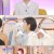 마법옷장 2.E08.220517.720p-NEXT