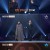 2022 DIMF 뮤지컬스타.E02.220517.720p-NEXT