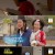 박원숙의 같이 삽시다 시즌3.E63.220517.720p-NEXT