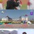 호적메이트.E18.220517.720p-NEXT
