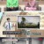 벌거벗은 세계사.E47.220517.720p-NEXT