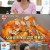 떡볶이집 그 오빠.E22.220517.720p-NEXT