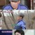 딸도둑들.E06.220517.720p-NEXT