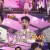 [스승의 날 특집] 화요일은 밤이 좋아.E24.220517.720p-NEXT
