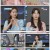 오픈런.E12.220518.1080p.H264-F1RST
