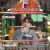 김구라의 라떼9.E05.220518.720p-NEXT