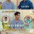 옥탑방의 문제아들.E178.220518.720p-NEXT