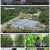 6시 내고향.E7535.220518.720p.H264-F1RST.mp4