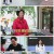 백세누리쇼.E125.220518.720p.H264-F1RST.mp4
