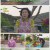 2TV 생생정보.E1553.220518.720p.H264-F1RST.mp4