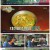 일꾼의 탄생.E21.220518.720p.H264-F1RST.mp4