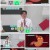 퍼펙트 라이프.E96.220518.720p.H264-F1RST.mp4