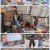 있지코지 하우스.E03.220518.1080p.H264-F1RST.mp4
