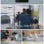 심장이 뛴다 38.5.E03.220518.720p.H264-F1RST.mp4
