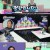 대한 외국인.E188.220518.720p-NEXT