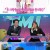 TMI NEWS SHOW.E13.220518.720p-NEXT