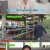 유 퀴즈 온 더 블럭.E154.220518.720p-NEXT