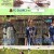 골 때리는 외박.E03.220518.720p-NEXT