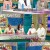 라디오스타.E769.220518.720p-NEXT.mp4