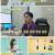 TV정보쇼 알짜왕.E272.220519.720p.H264-F1RST.mp4