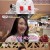 다시 갈 지도.E10.220519.720p-NEXT