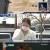 어서와 한국은 처음이지 시즌2.E211.220519.720p-NEXT